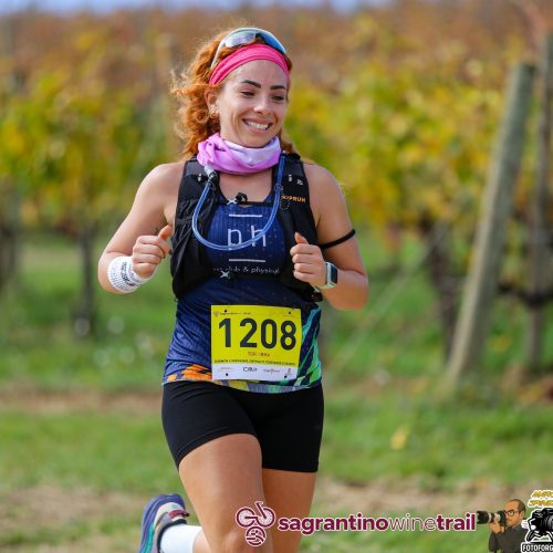 Oplus_16777216